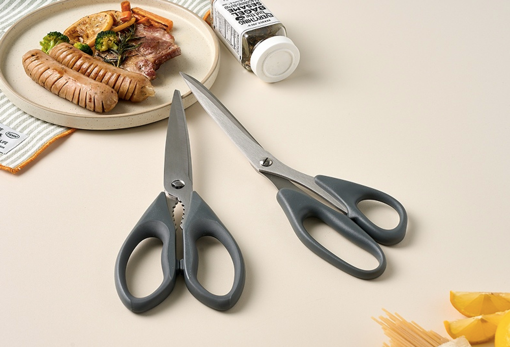 截圖 2026-02-28 下午4.26.23