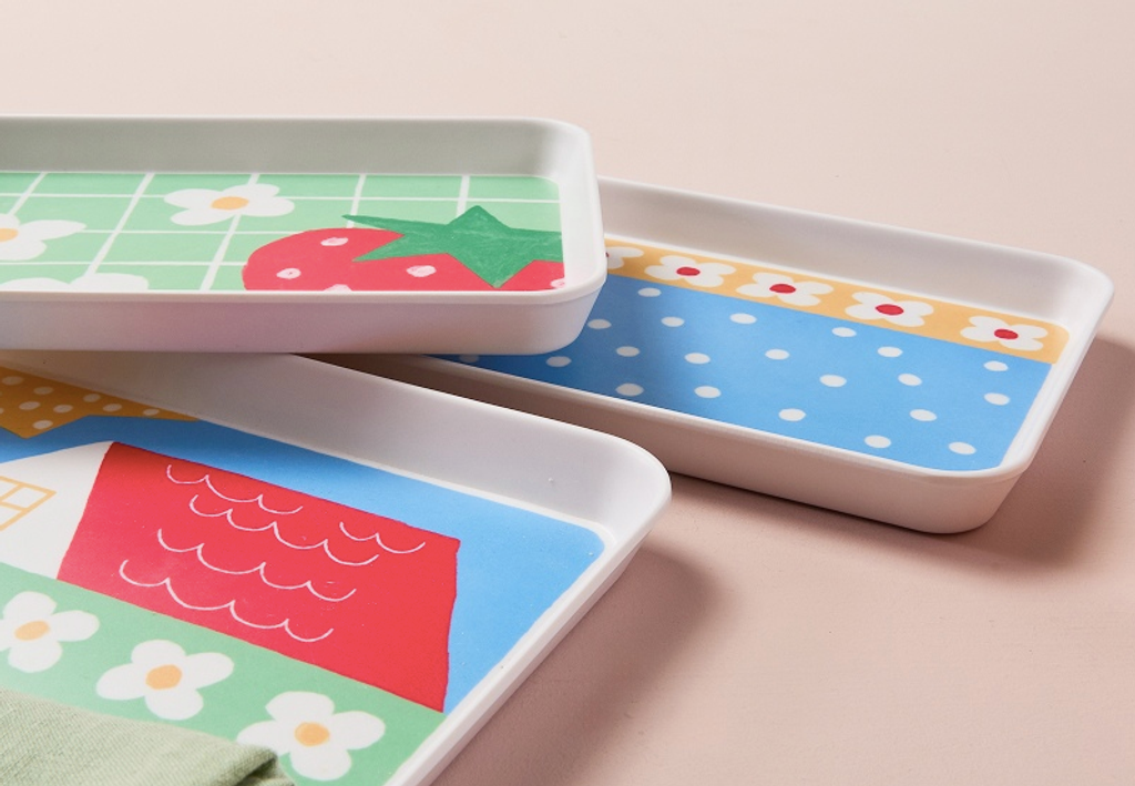 截圖 2026-02-28 下午5.04.06