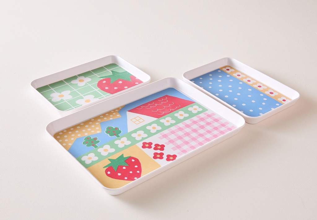 截圖 2026-02-28 下午5.03.54