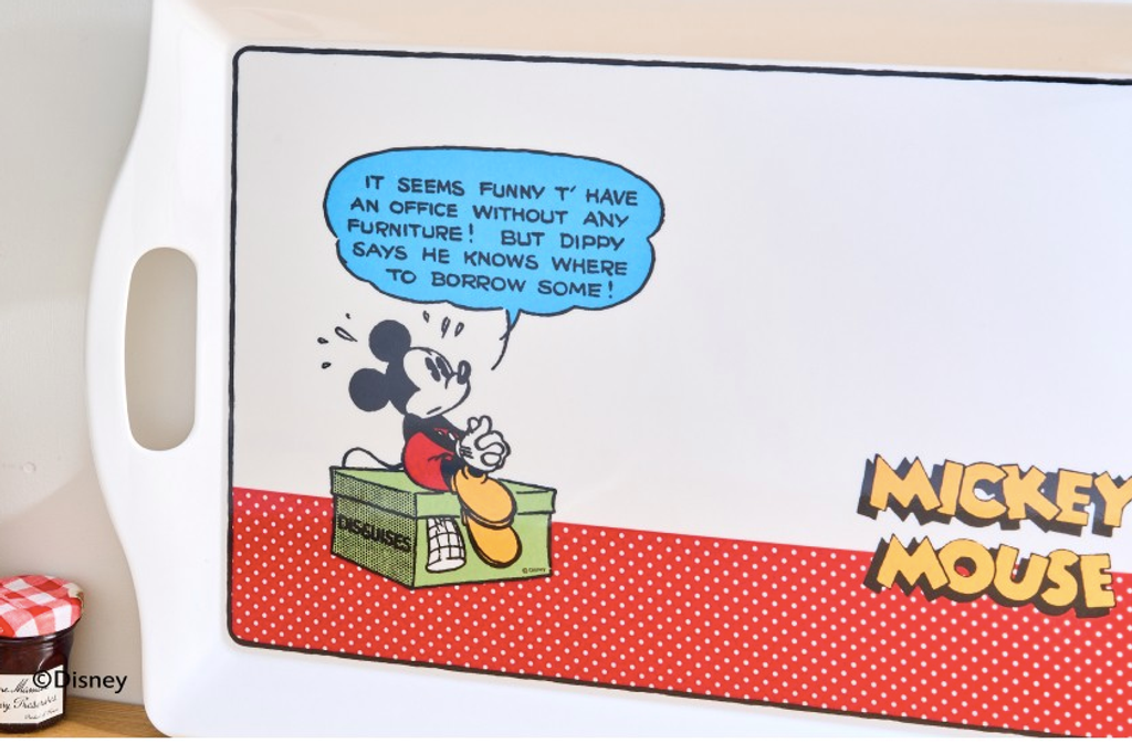 截圖 2026-02-28 下午5.20.39