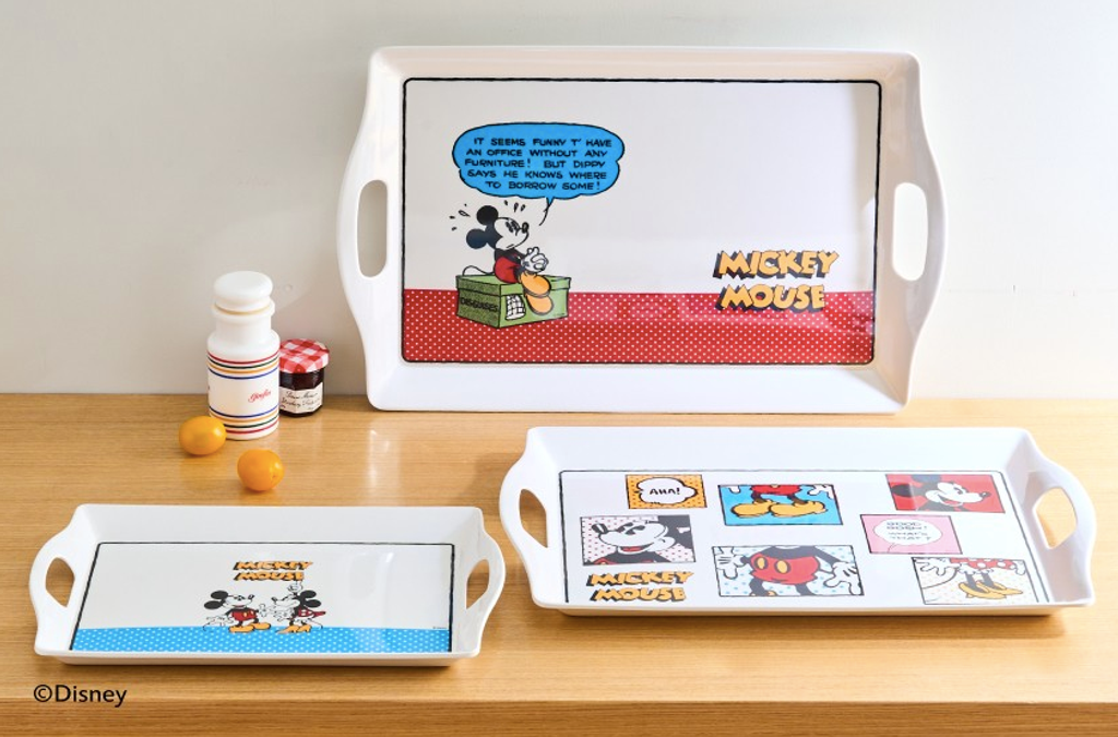 截圖 2026-02-28 下午5.19.44