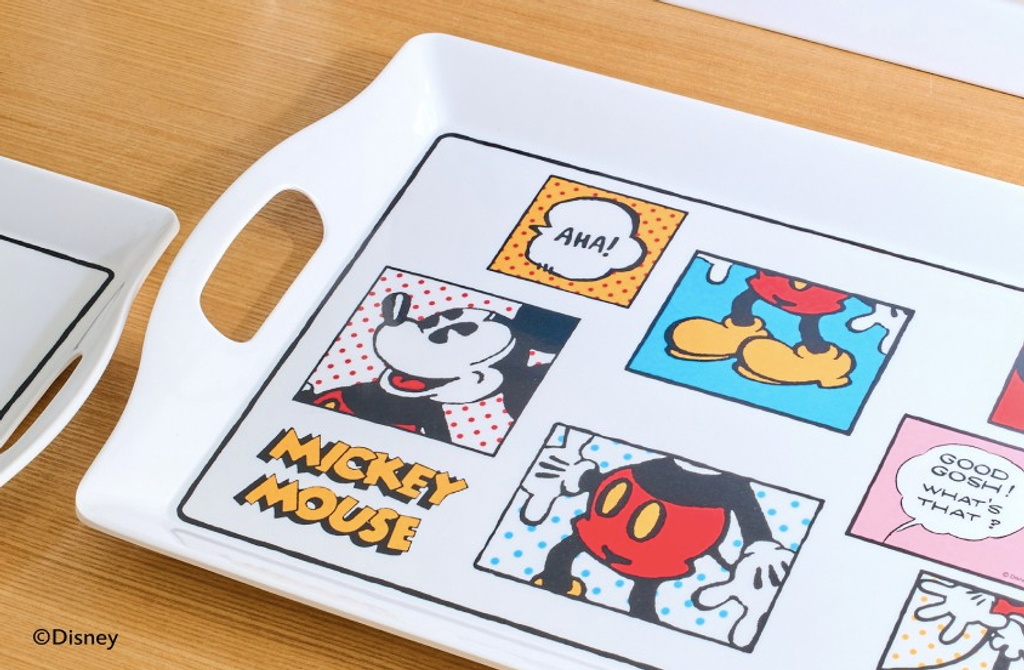 截圖 2026-02-28 下午5.20.25