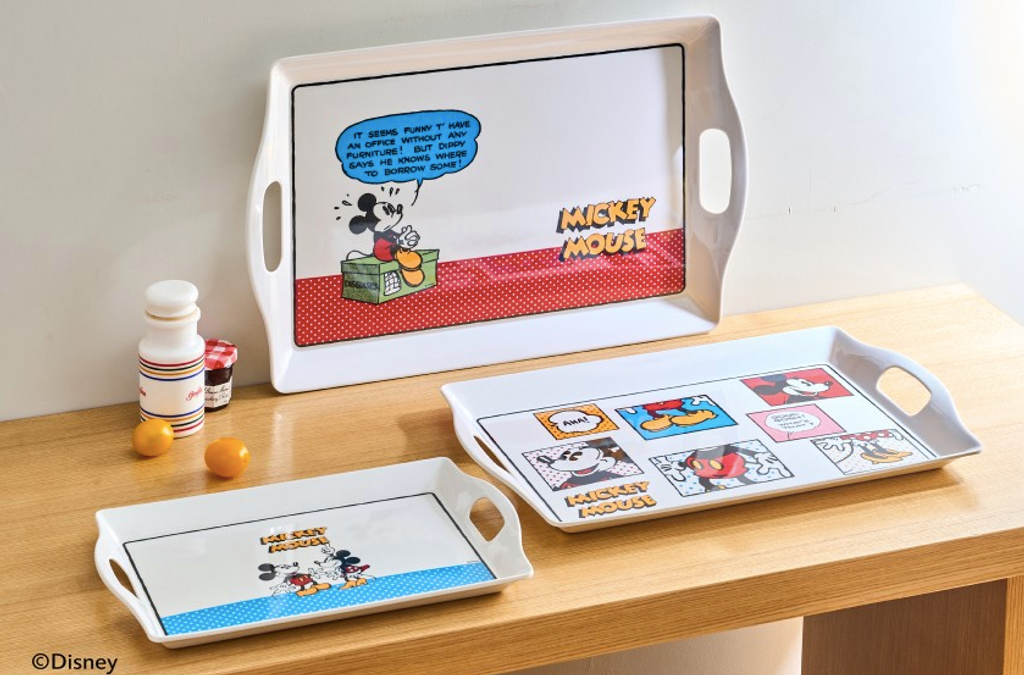 截圖 2026-02-28 下午5.20.15