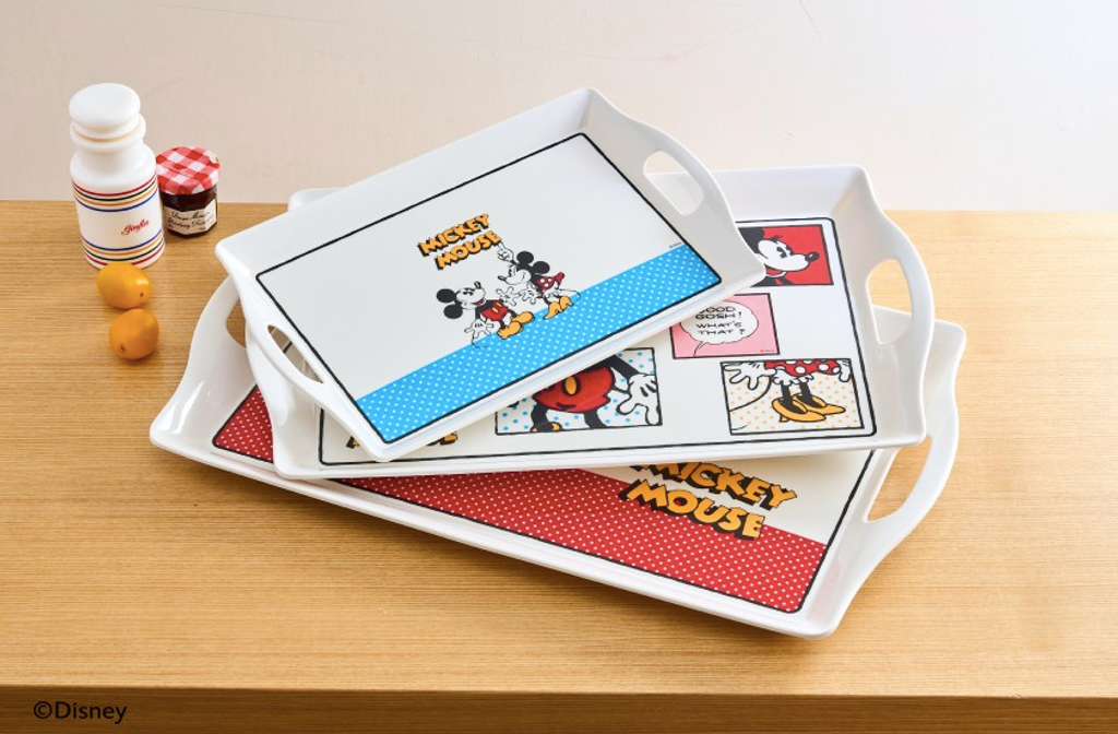 截圖 2026-02-28 下午5.19.59