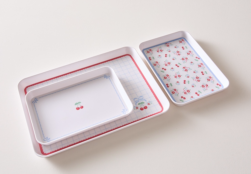 截圖 2026-02-28 下午5.27.57