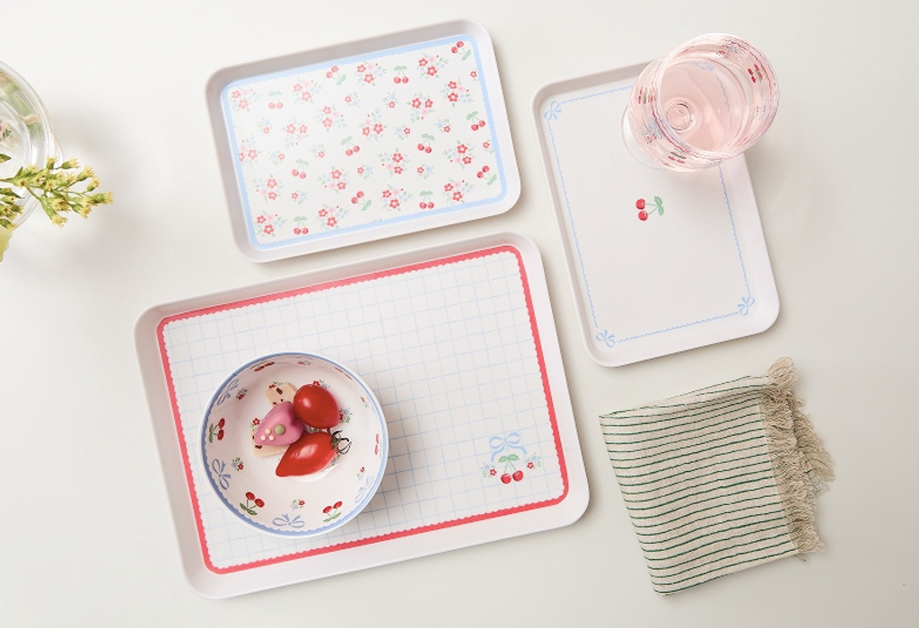 截圖 2026-02-28 下午5.27.25