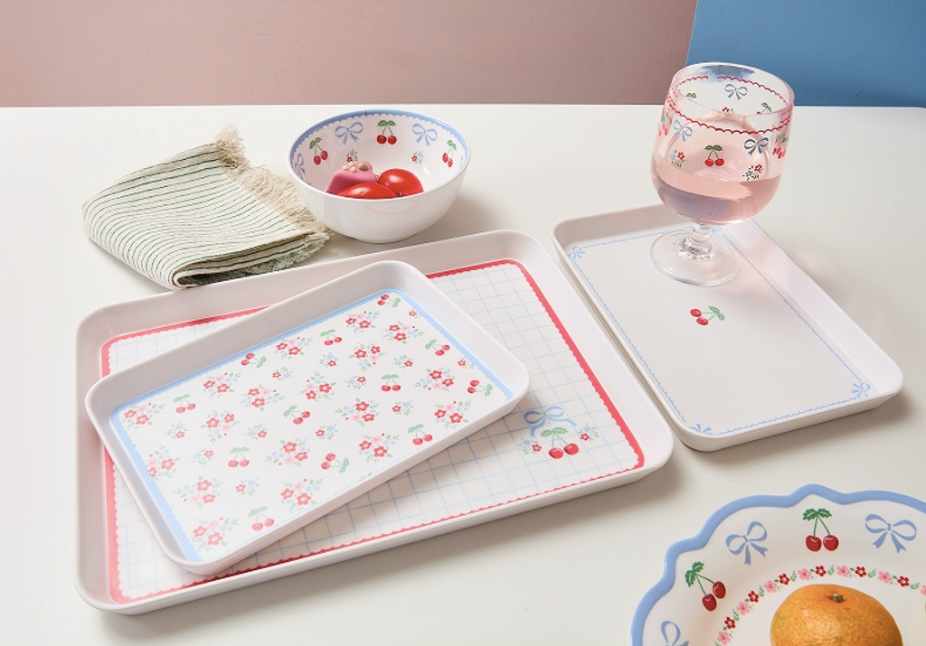 截圖 2026-02-28 下午5.27.35