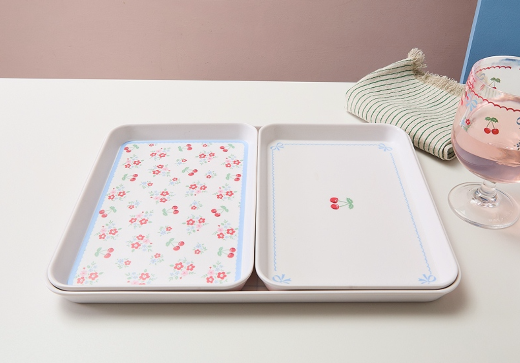 截圖 2026-02-28 下午5.27.45