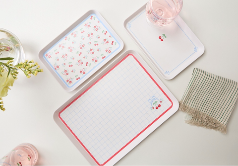 截圖 2026-02-28 下午5.28.16