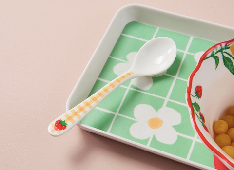 截圖 2026-02-28 下午5.49.21