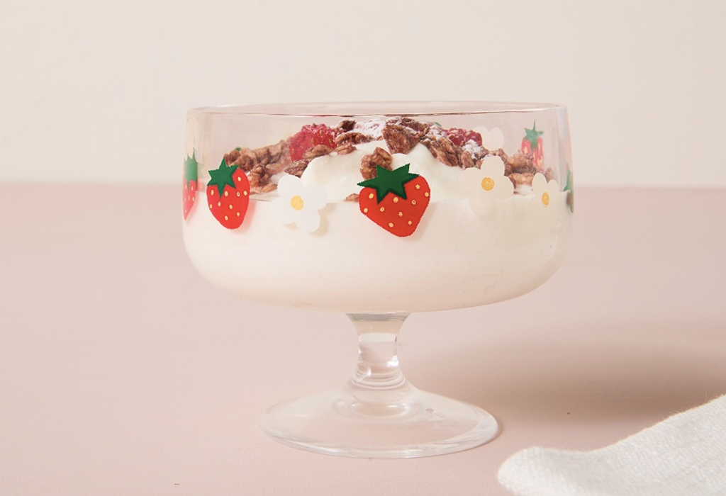 截圖 2026-02-28 下午5.47.47