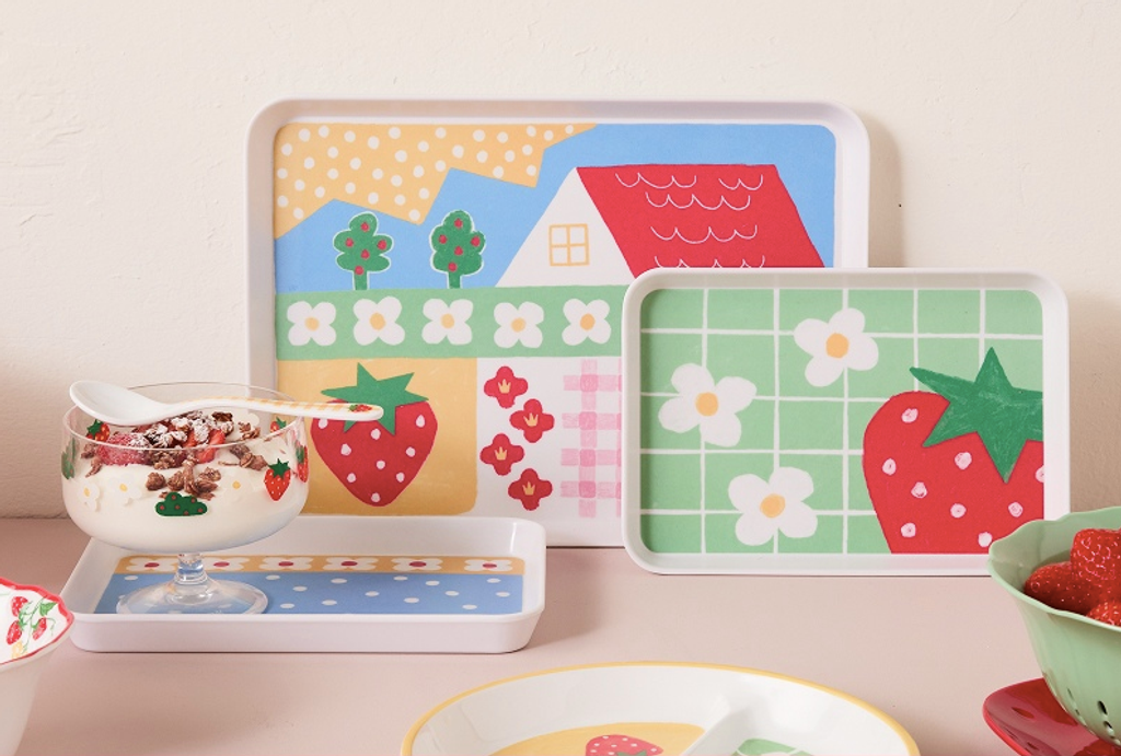 截圖 2026-02-28 下午5.04.17