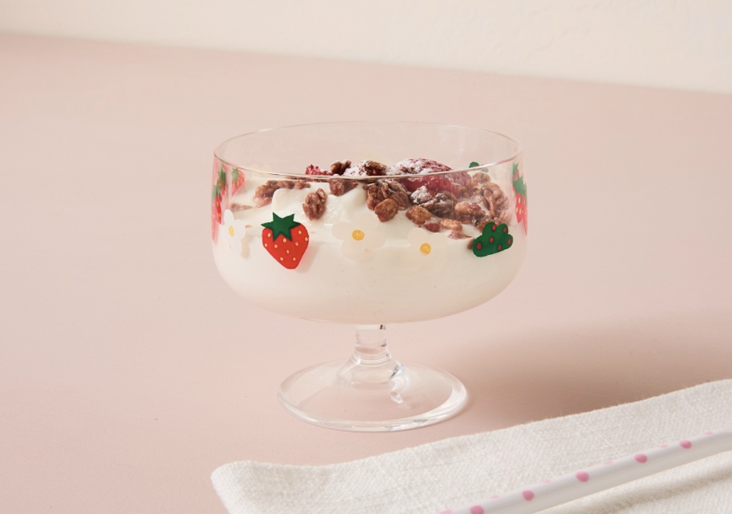 截圖 2026-02-28 下午5.47.27