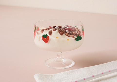 截圖 2026-02-28 下午5.47.27