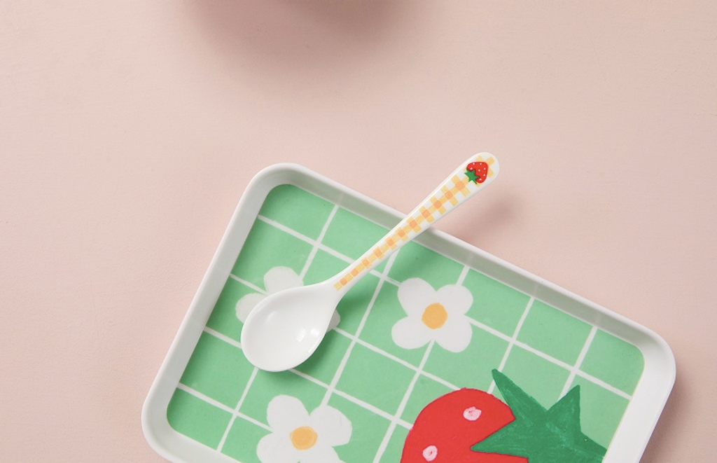 截圖 2026-02-28 下午5.49.13