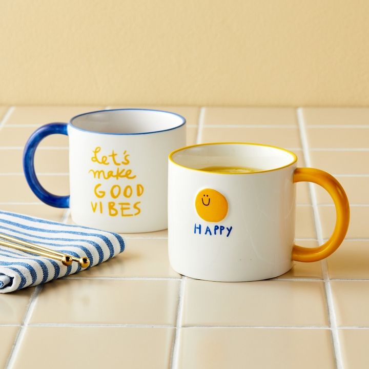 005003000771
