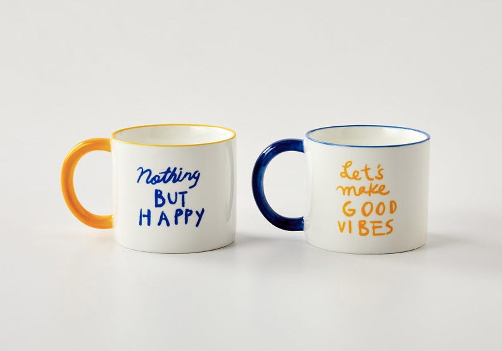 截圖 2026-02-28 下午3.57.10