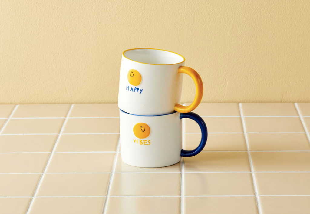 截圖 2026-02-28 下午3.57.18