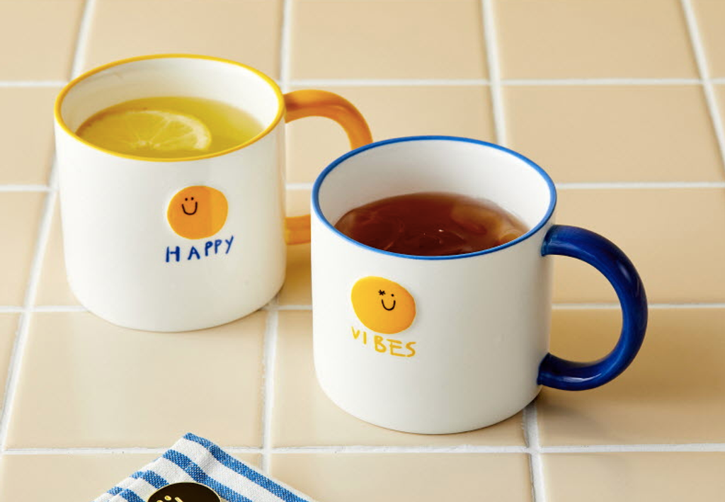 截圖 2026-02-28 下午3.57.26