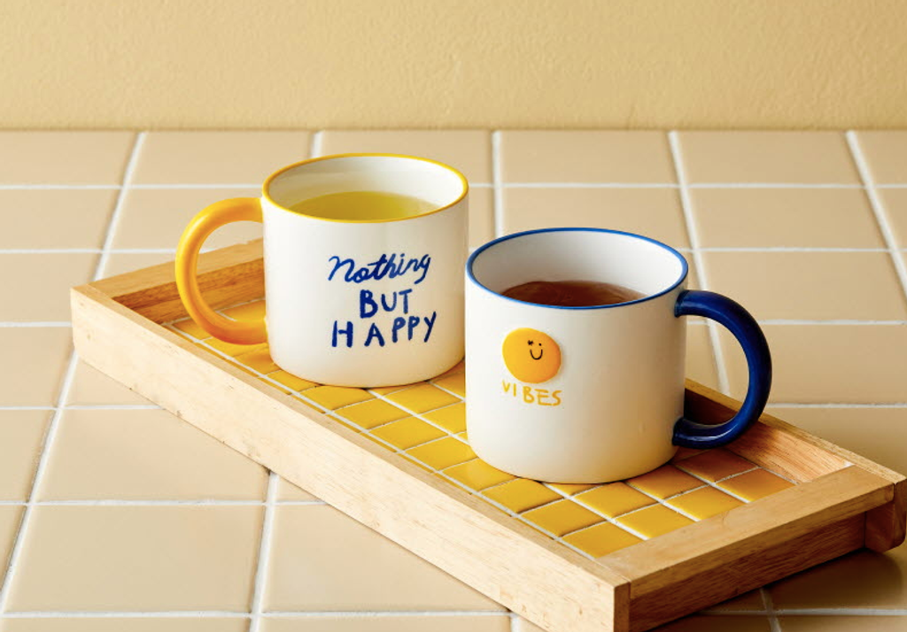 截圖 2026-02-28 下午3.57.35