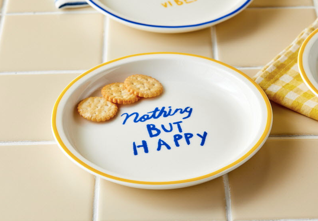 截圖 2026-02-28 下午3.59.00