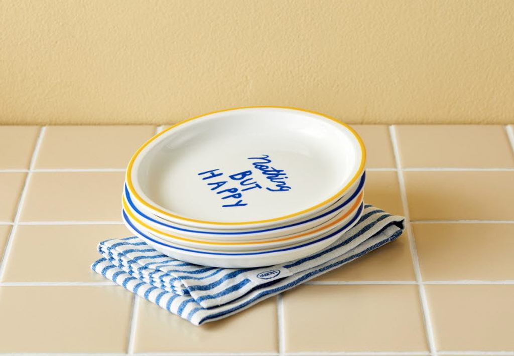 截圖 2026-02-28 下午3.58.33