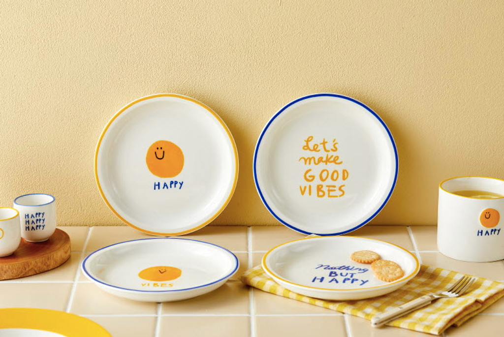 截圖 2026-02-28 下午3.56.38