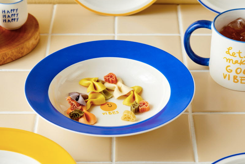 截圖 2026-02-28 下午3.56.48