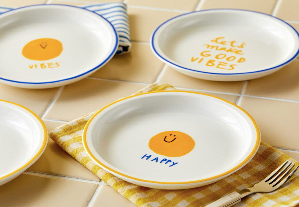 截圖 2026-02-28 下午3.58.42