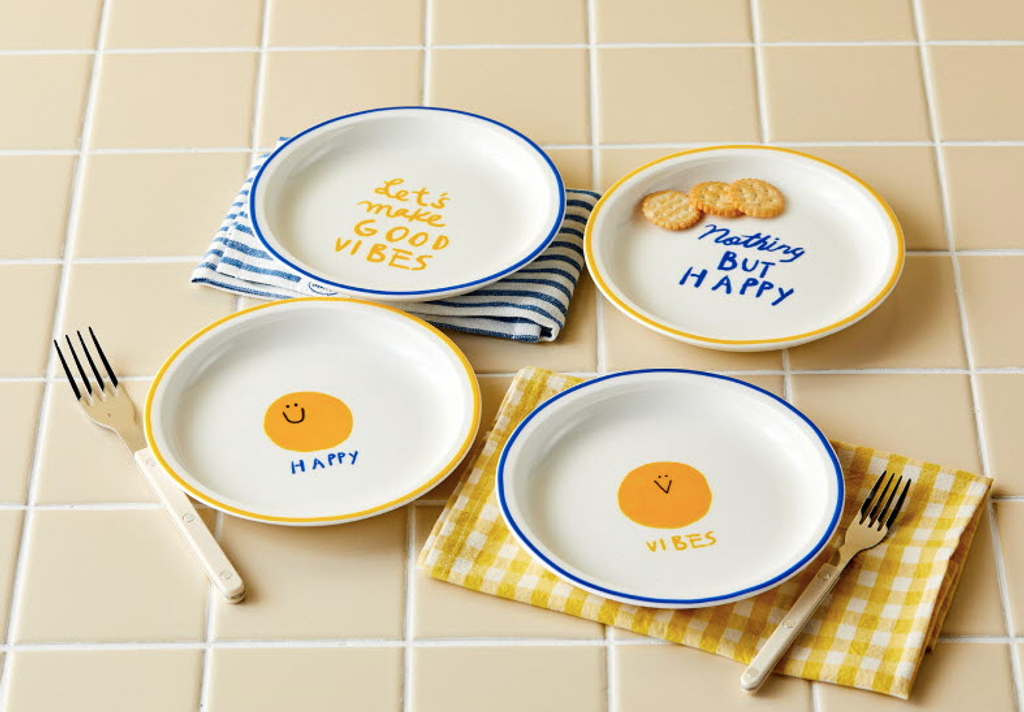 截圖 2026-02-28 下午3.58.52