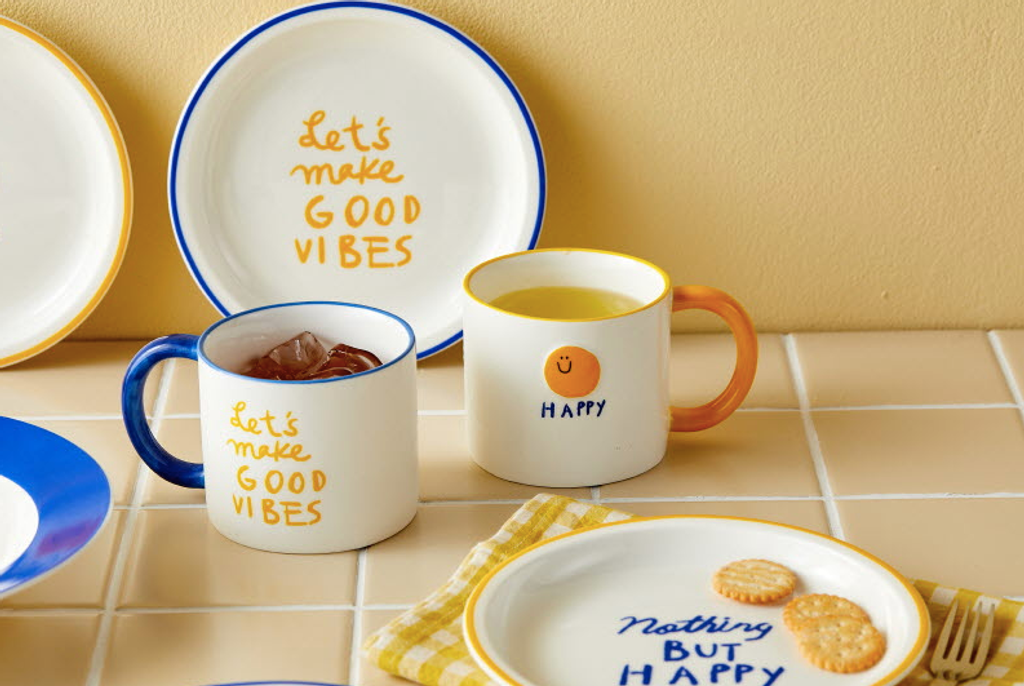 截圖 2026-02-28 下午3.56.57