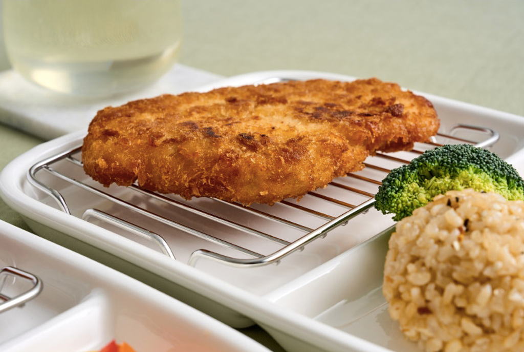 截圖 2026-02-28 下午8.27.22