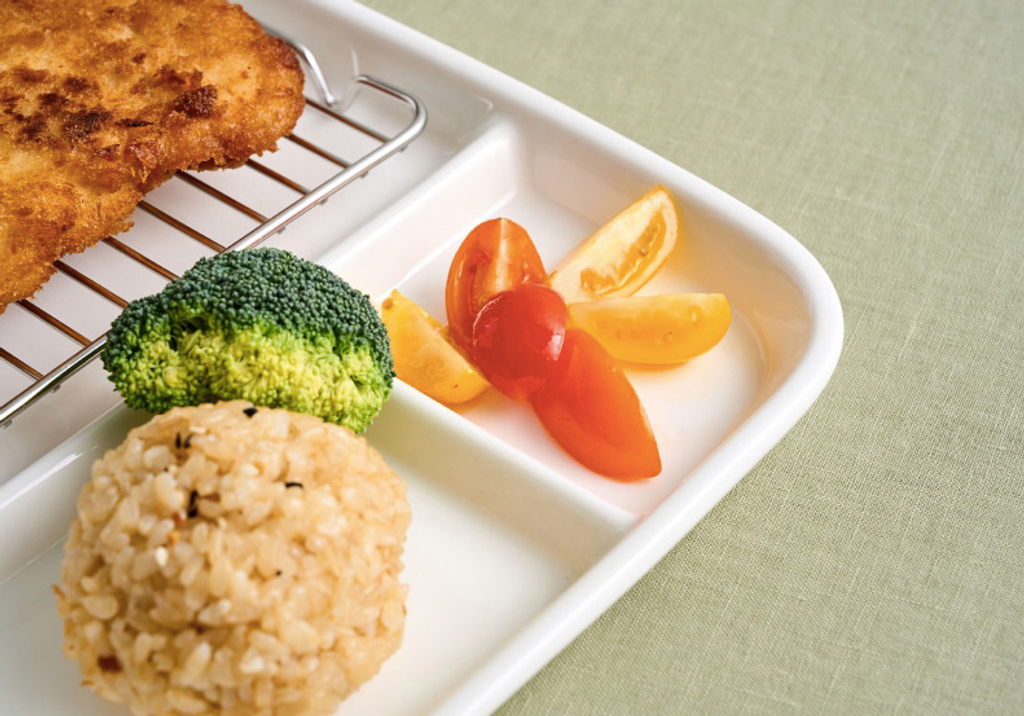 截圖 2026-02-28 下午8.28.03