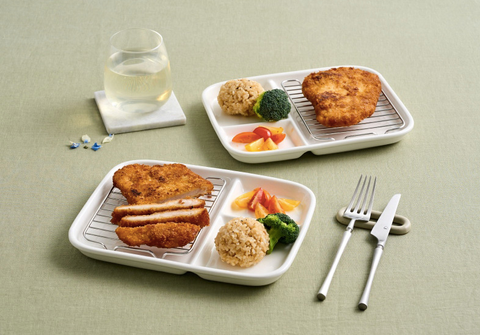 截圖 2026-02-28 下午8.27.13