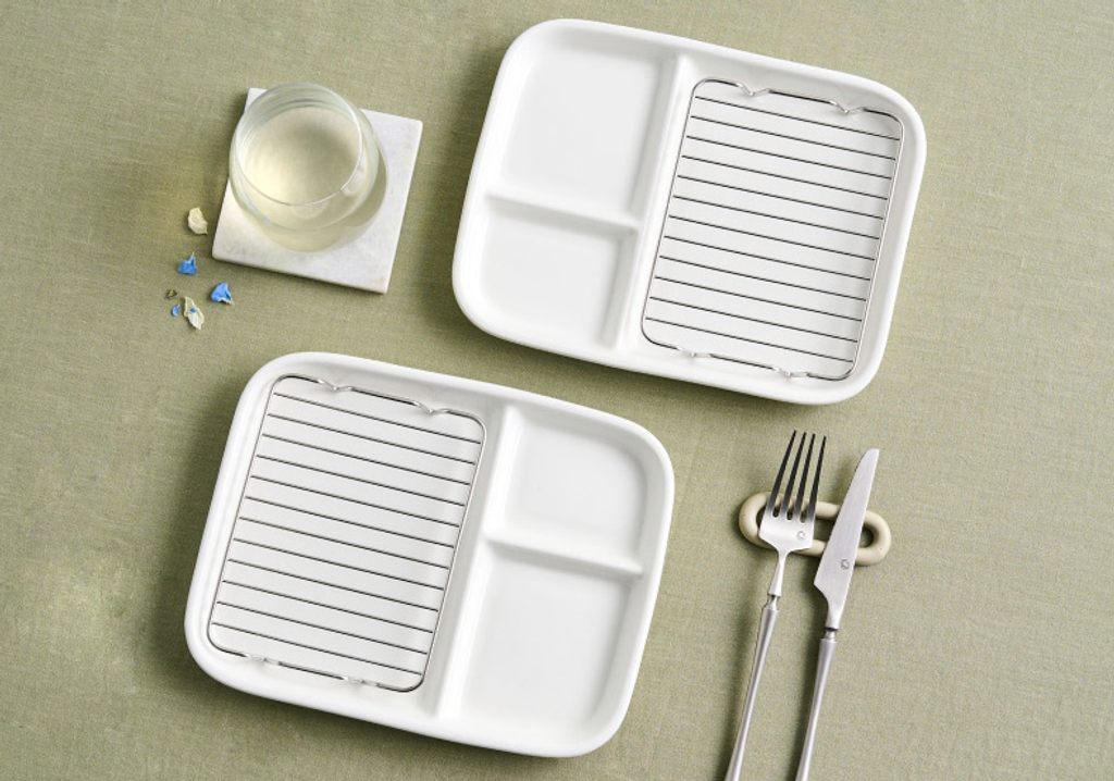 截圖 2026-02-28 下午8.27.55