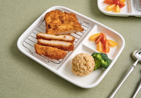 截圖 2026-02-28 下午8.28.14