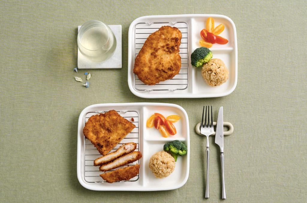 截圖 2026-02-28 下午8.27.32