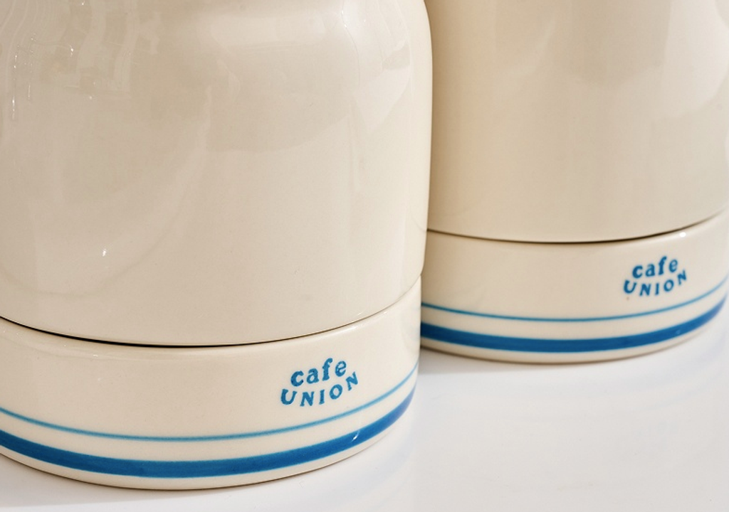 截圖 2026-02-28 下午9.12.40