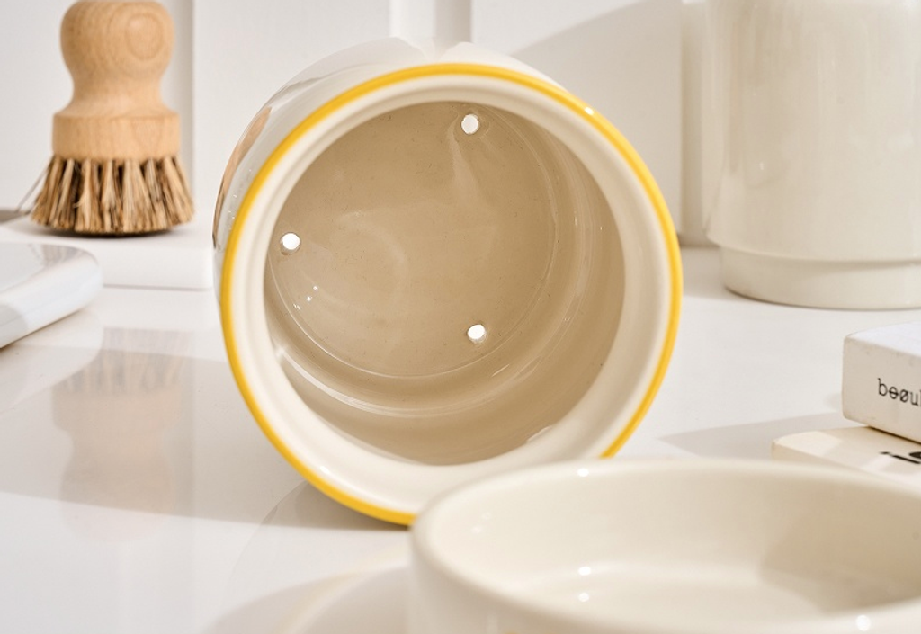 截圖 2026-02-28 下午9.16.18