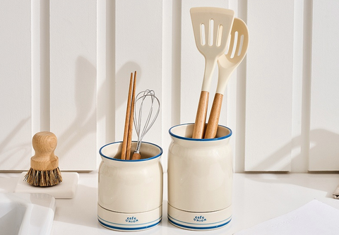 截圖 2026-02-28 下午9.12.21