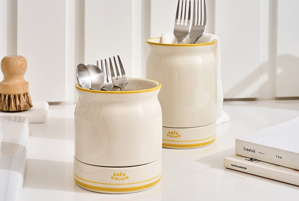 截圖 2026-02-28 下午9.12.09