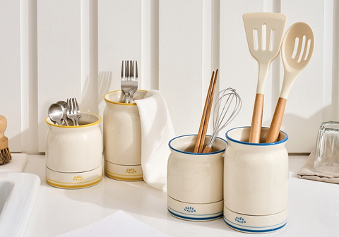 截圖 2026-02-28 下午9.11.36