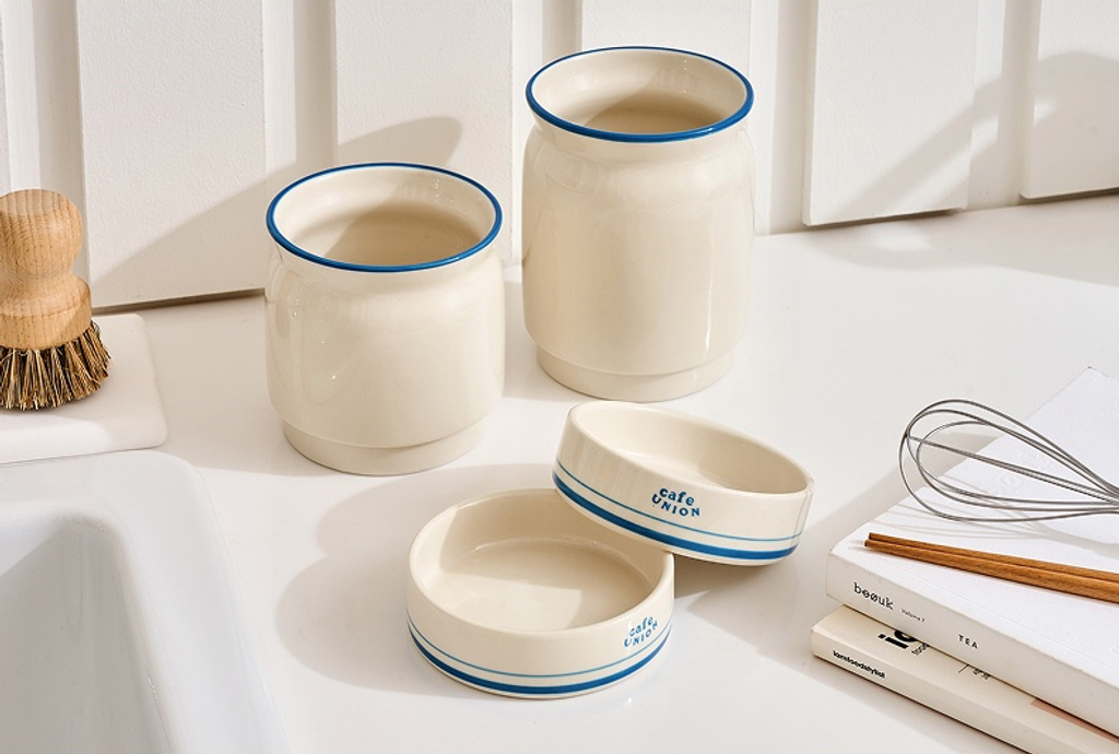 截圖 2026-02-28 下午9.13.00