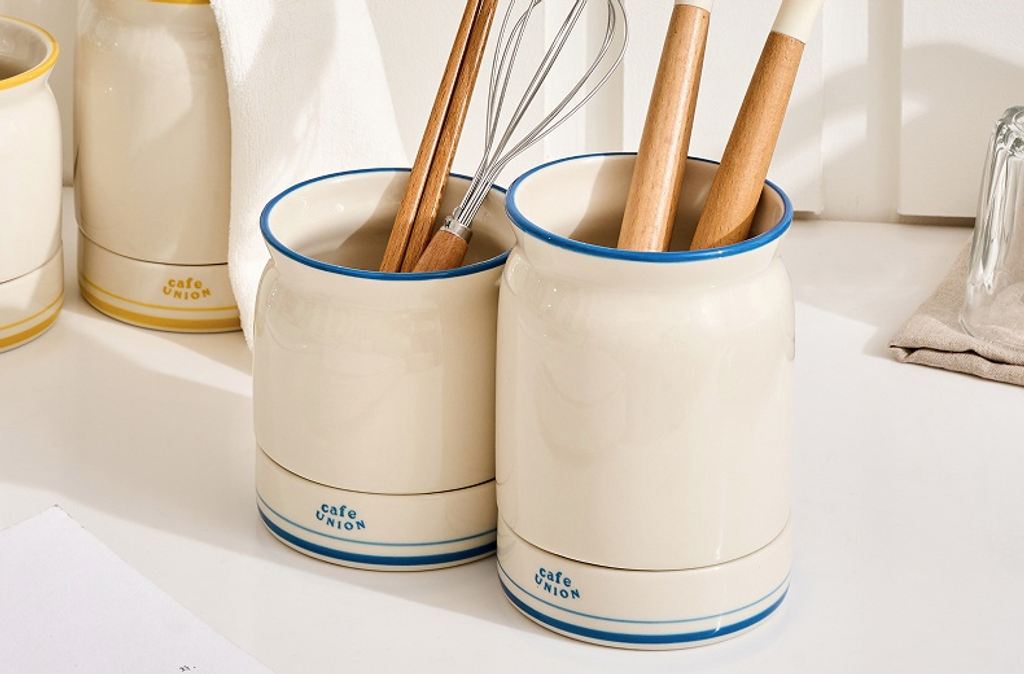 截圖 2026-02-28 下午9.12.00