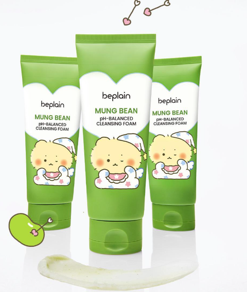 截圖 2026-03-01 下午1.51.38