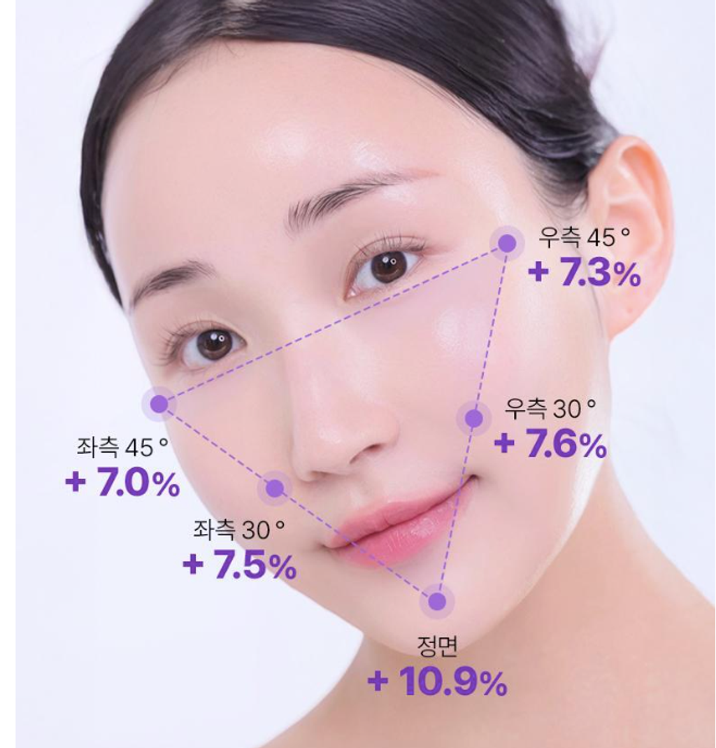 截圖 2026-03-01 下午3.33.58