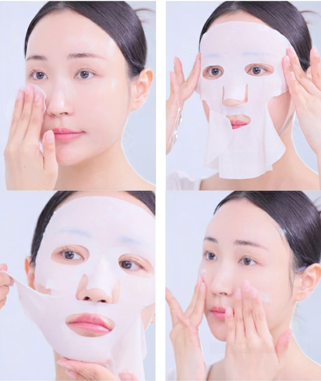 截圖 2026-03-01 下午3.32.29