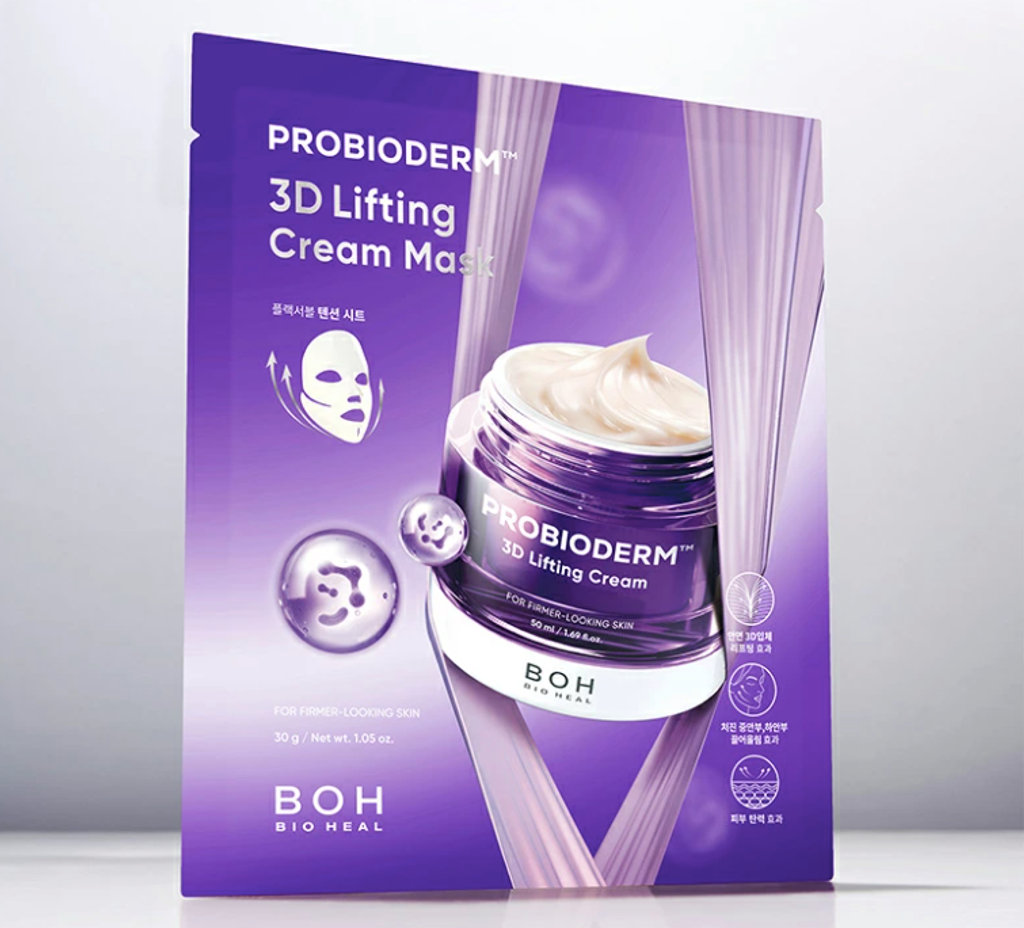 截圖 2026-03-01 下午3.31.34