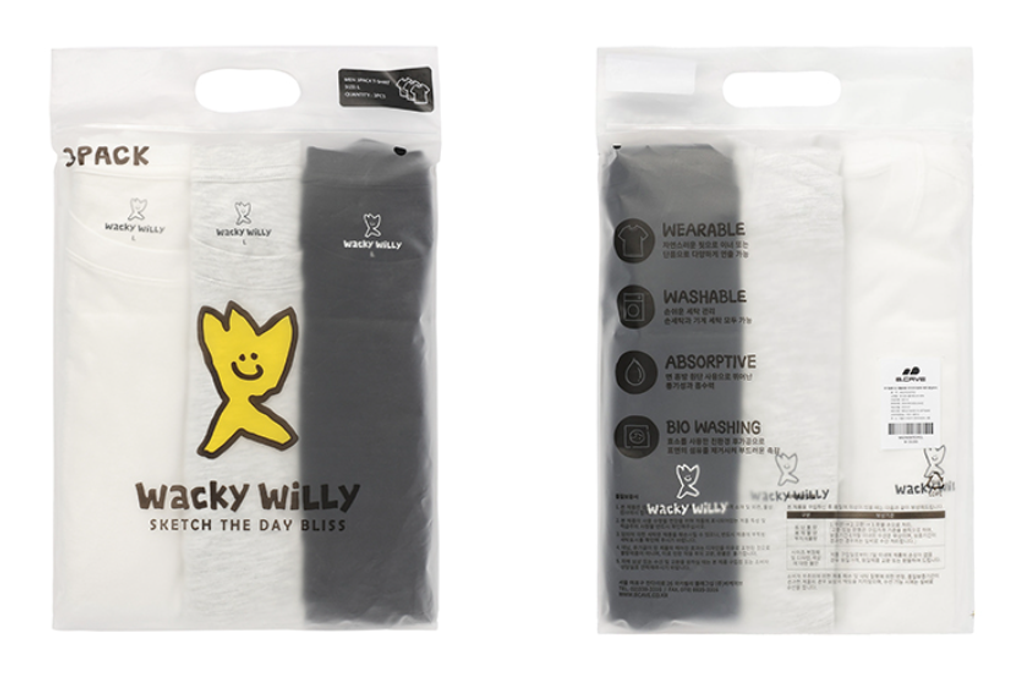 截圖 2026-03-02 下午4.08.25