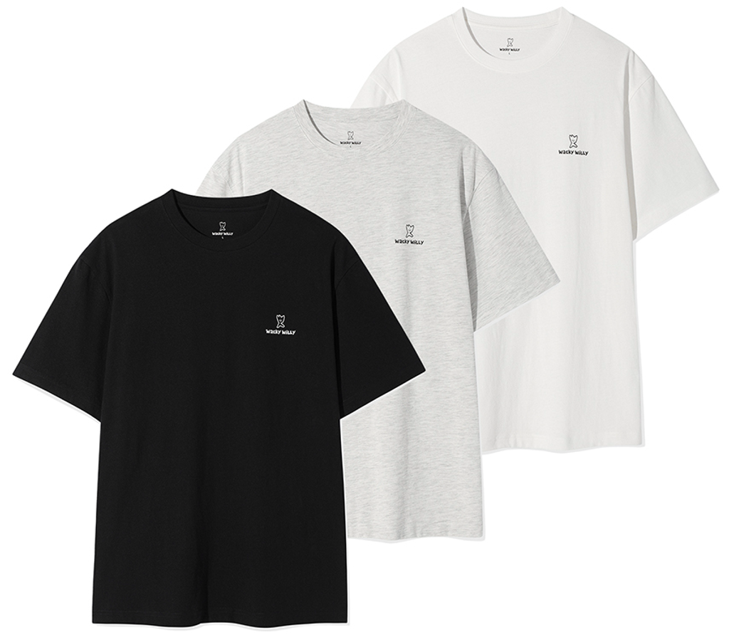 截圖 2026-03-02 下午4.06.29